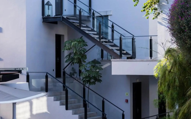 Hotel Matilda, a Member of Design Hotels