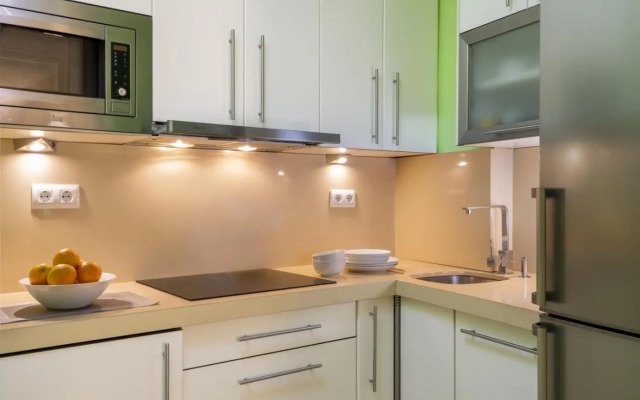 Misterhost san bernardo