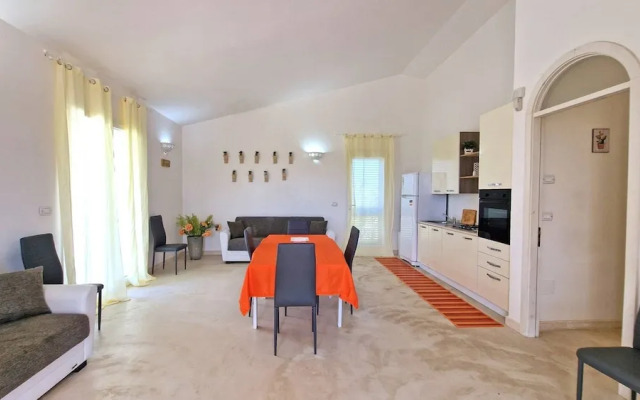 Villa With Swimming Pool Sleeps 8 Three Bedrooms