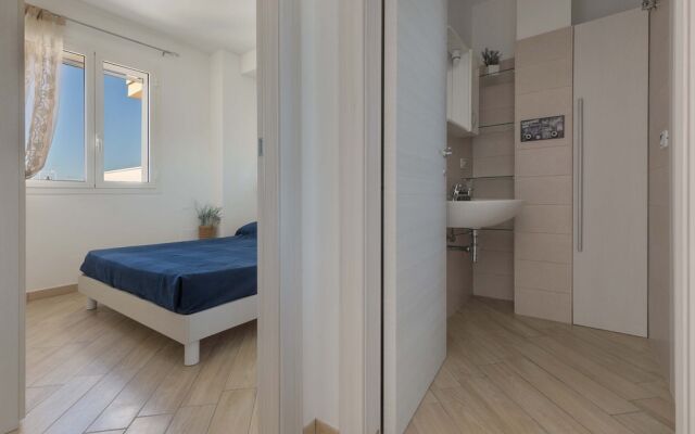 3131 L`ebrezza by Barbarhouse