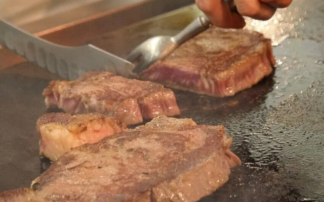 Gotemba Kogen Tokinosumika