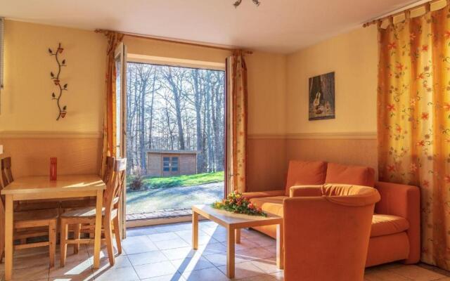 Whg-1-Schwalbennest-Ferienhaus-Am-Boddenufer-Buschvitz