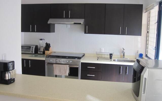 Master Suites Bellavista