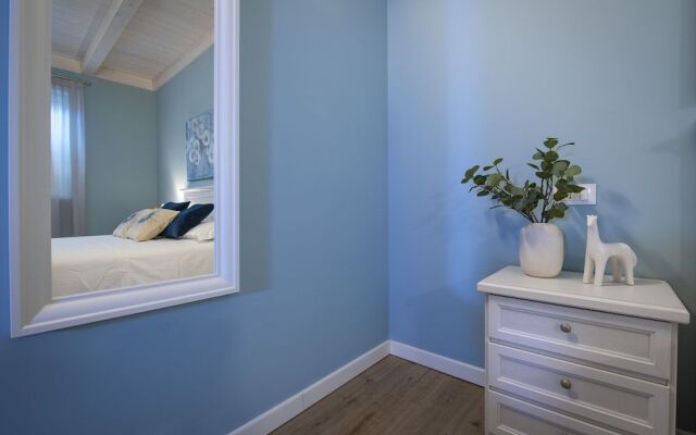 B&B ai Soffioni