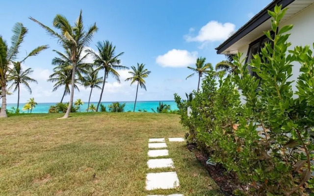 Pineapple House 4 Bedroom Home