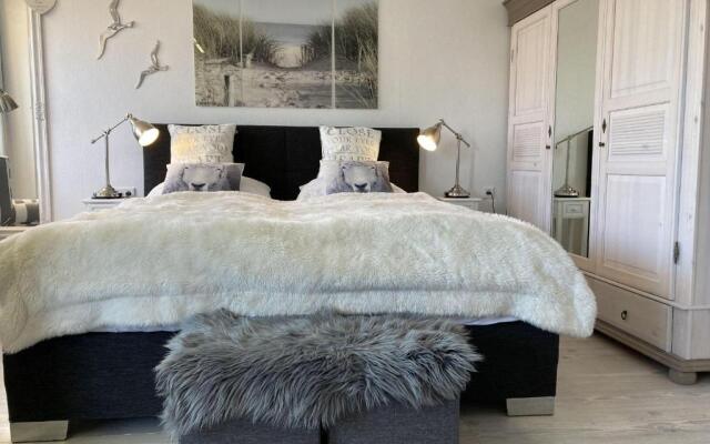 Berolina-202-Unsere-kleine-Auszeit