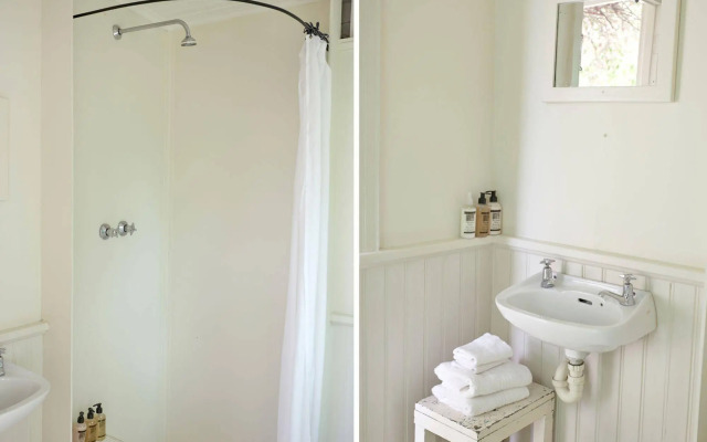 Prince Albert Country Stay