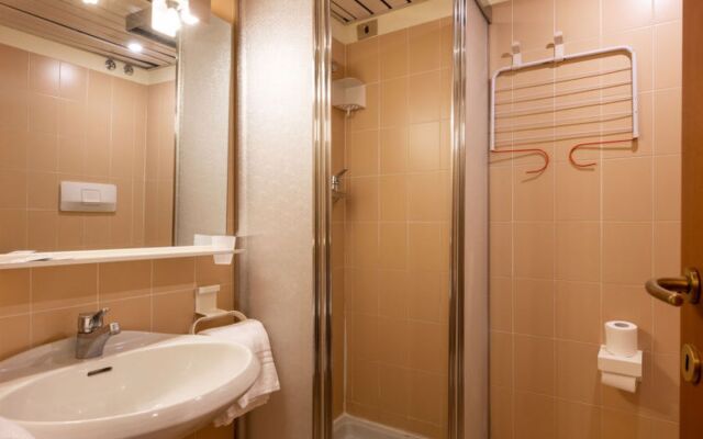 Villa Universo Courmayeur 25540