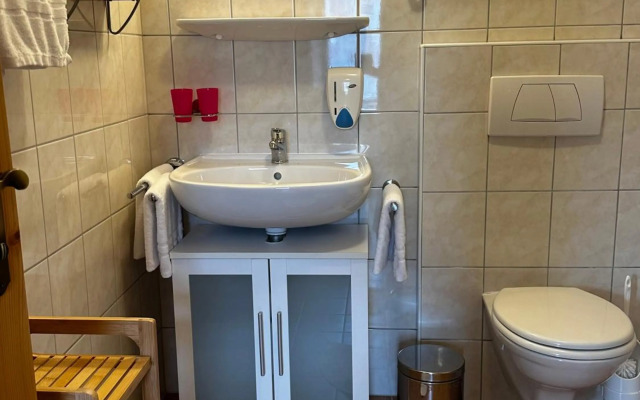 Gasthof Goldener Adler