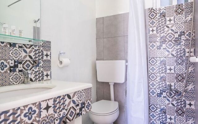 Mando Living -  Faliraki
