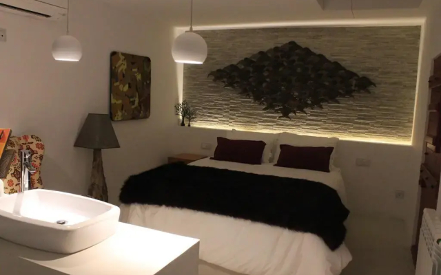 Casa do Sobro