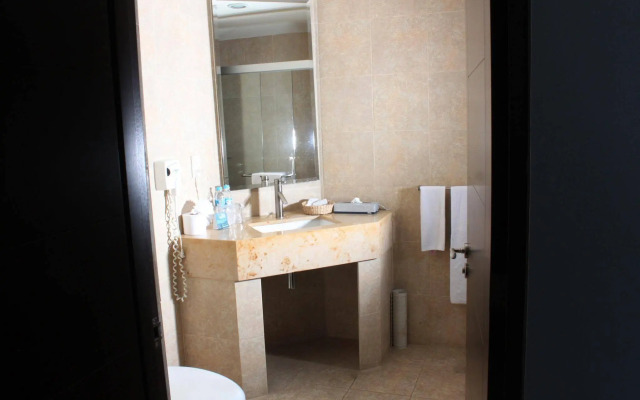 Occidental Querétaro-Barceló Hotel Group