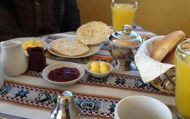 Hostal Premier Arequipa