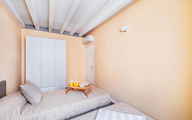 Corte Benaco by Wonderful Italy - Chiaretto