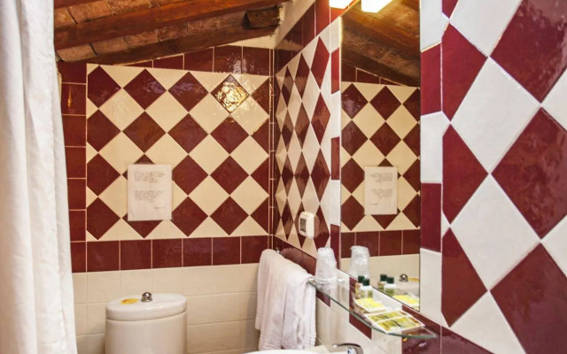 Bed and Breakfast Novecento