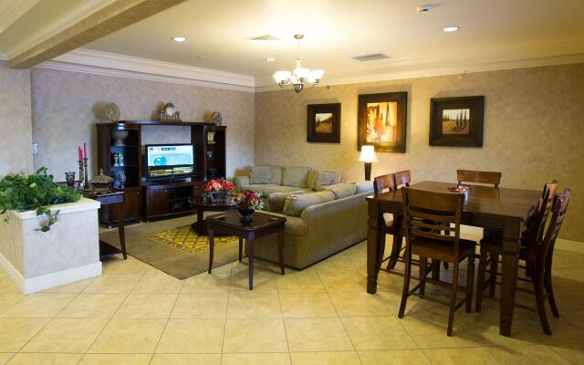 Candlewood Suites Joplin by IHG