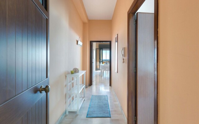 1681 Appartamento L'Airone by Barbarhouse