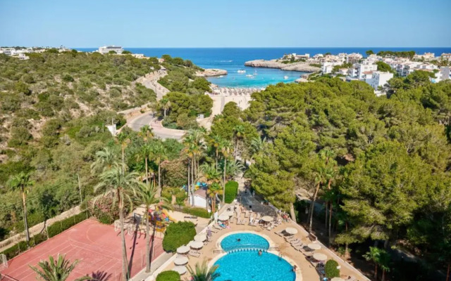 Grupotel Club Cala Marsal - New Reopening 2025