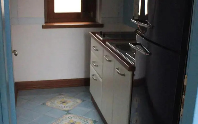 Hotel del Sole al Plebiscito