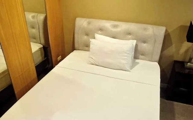 Smart Condominium powered by Cocotel