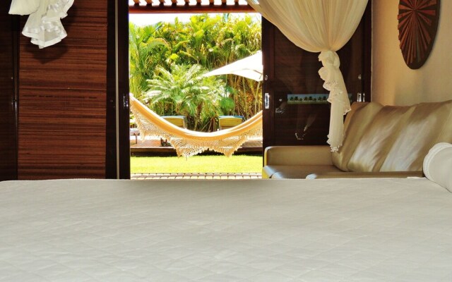 Pindorama Villa Charmosa Aluguel Casa 11