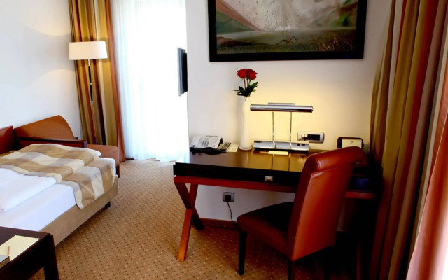 Best Western Premier Montenegro