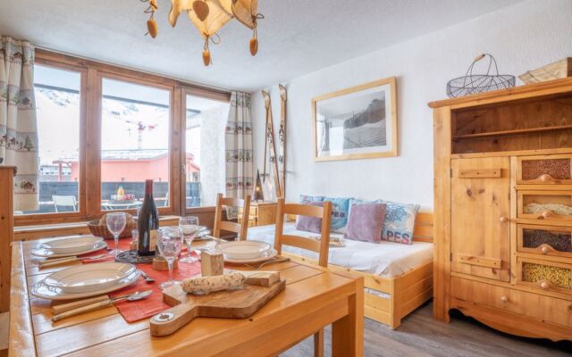 Les Grandes Platières 39098