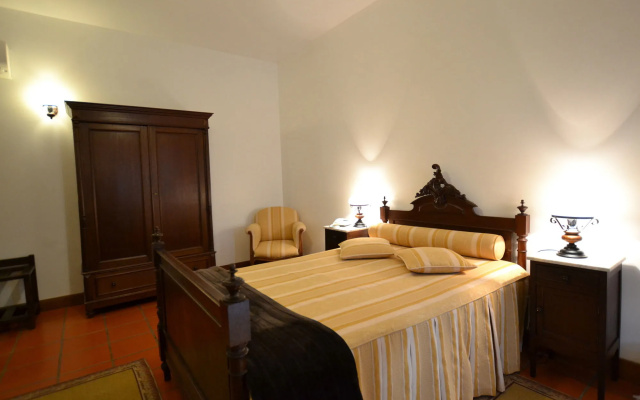 Quinta do Terreiro