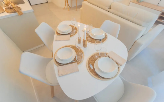 Enchanted Como Lake - City Apartment 2