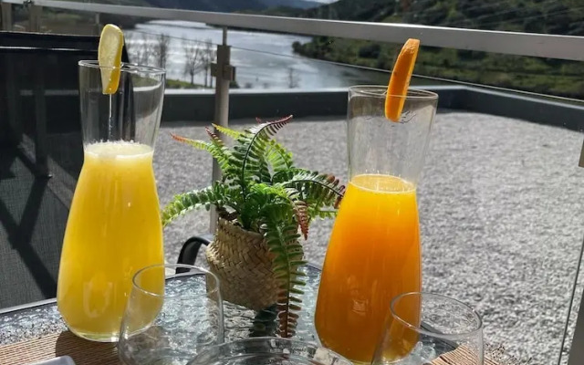 Douro Elegance Suites