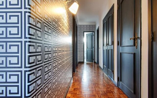 Pharmacy Hostel