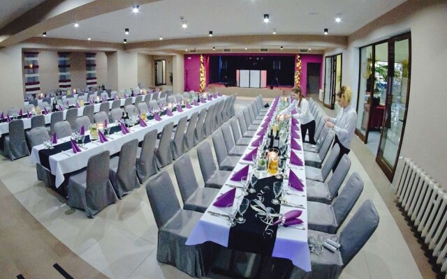 ibis Styles Gniezno Stare Miasto