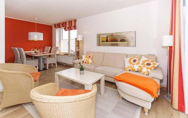 Residenz-Hohe-Lith-Ferienwohnung-120-HLI120