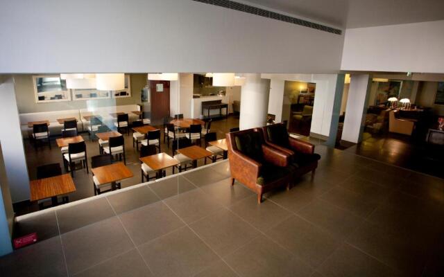 Stay Hotel Porto Centro Antas
