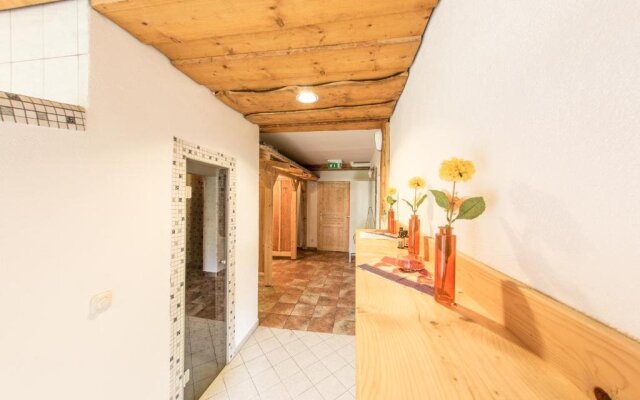 Landgasthof Seyrlberg