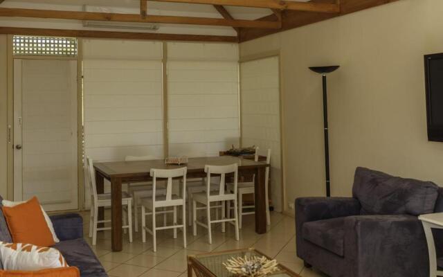 Tranquillity on Riverview - 33 Riverview Drive