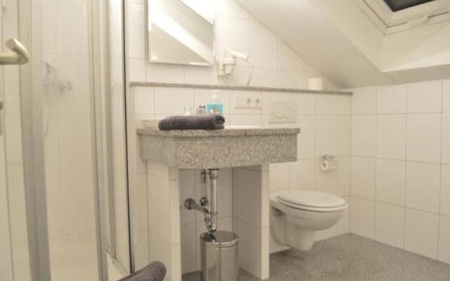 Abant Hotel Frankfurt Obertshausen