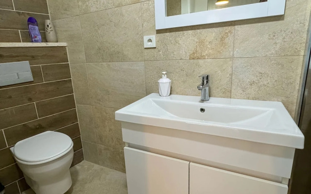 Lavender Residence Kusadasi