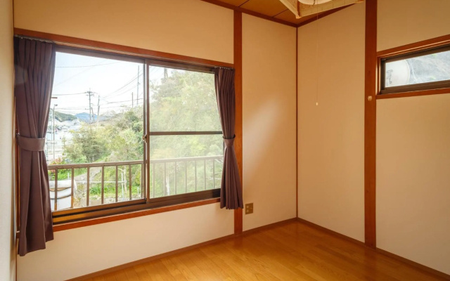 Sakitsu house TAMA - Vacation STAY 49306v – Guest Rooms – Amakusa