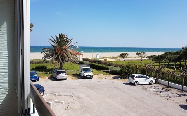 Port Cypriano - 173