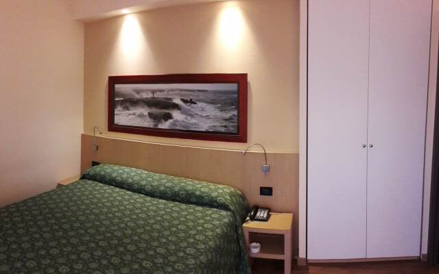Hotel Esperia