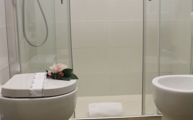 Hotel Cristallo Relais Sure Hotel Collection by Best Western