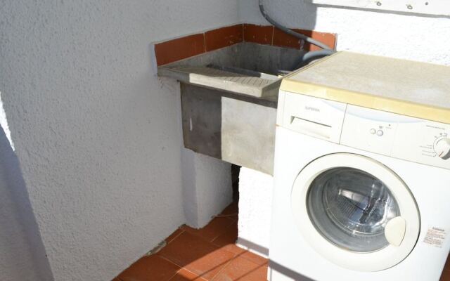Sant Carles 1