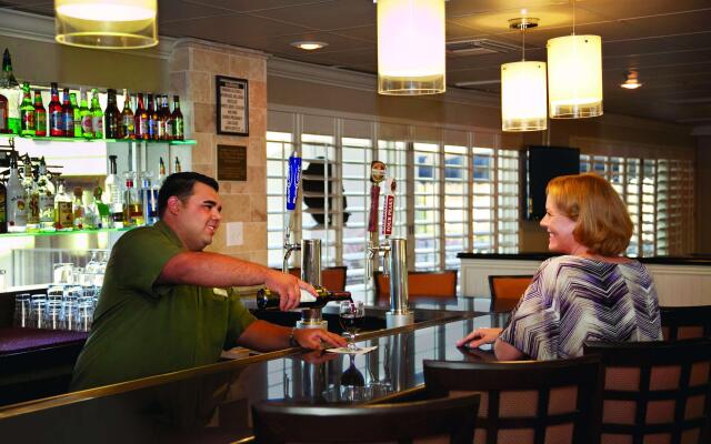 Motel 6 Phoenix, AZ – Sky Harbor