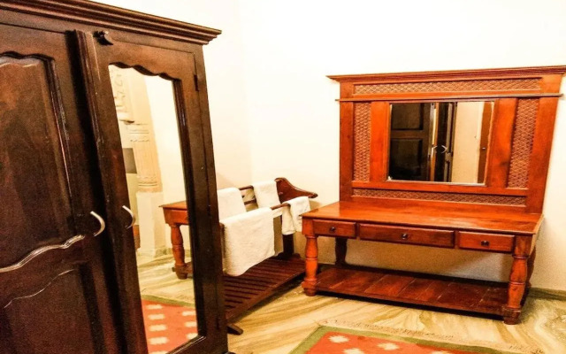 Sehdev Bagh