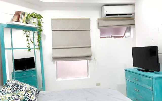 3110 Apartment
