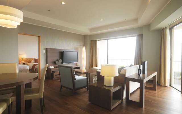 Izu Imaihama Tokyu Hotel