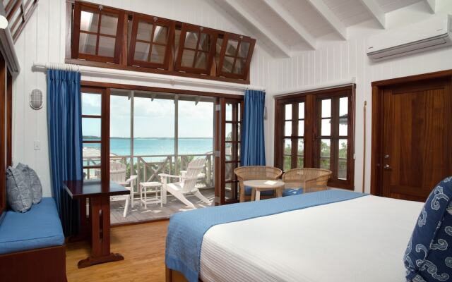 Kahari Resort, a Peace and Plenty Resort Property