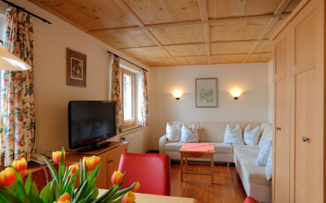 Appartements Täli