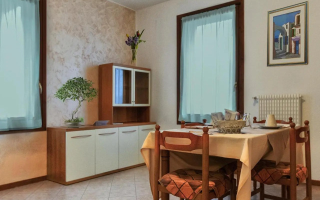 Residence San Miguel (6)